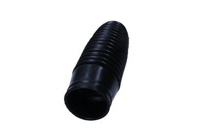 MAXGEAR 69-1386 EAN: 5903766313566.