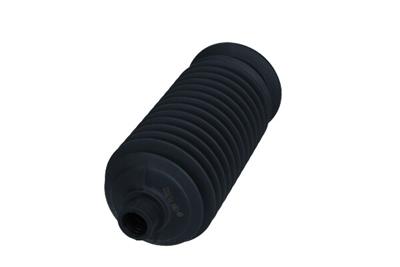 MAXGEAR 69-1394 EAN: 5905141926293.