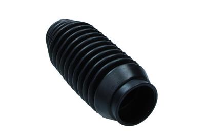 MAXGEAR 69-1396 EAN: 5905141926316.