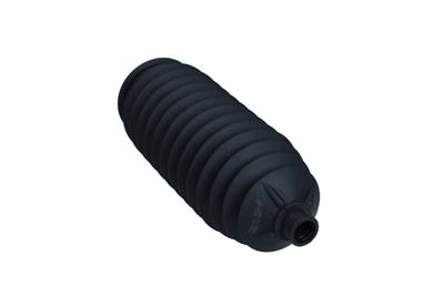 MAXGEAR 69-1402 EAN: 5905141926378.