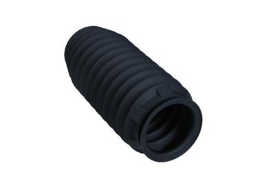 MAXGEAR 69-1402 EAN: 5905141926378.