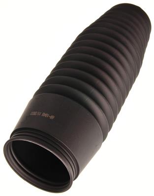 MAXGEAR 69-1405 EAN: 5905141926408.