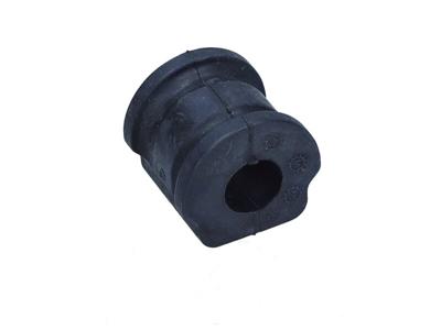 MAXGEAR 72-1086 Číslo výrobce: 6Q0411314L/MG. EAN: 5907558545371.