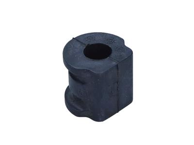 MAXGEAR 72-1086 Číslo výrobce: 6Q0411314L/MG. EAN: 5907558545371.