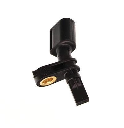 MAXGEAR 20-0060 Číslo výrobce: 6Q0927803B/MG. EAN: 5907558564969.