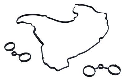 MAXGEAR 70-0097 EAN: 5903364358051.