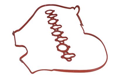 MAXGEAR 70-0102 EAN: 5903364358105.