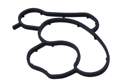 MAXGEAR 70-0111 EAN: 5903766372075.