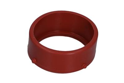 MAXGEAR 70-0124 EAN: 5903766372204.