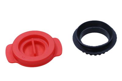 MAXGEAR 70-0137 EAN: 5903766372426.