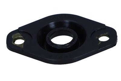 MAXGEAR 70-0145 EAN: 5903766372525.