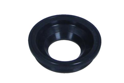 MAXGEAR 70-0154 EAN: 5903766301327.