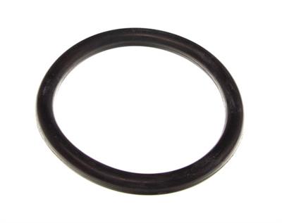 MAXGEAR 70-0175 EAN: 5905141937572.