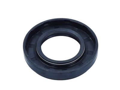 MAXGEAR 70-0234 EAN: 5905141929874.