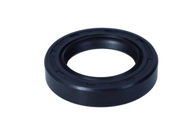 MAXGEAR 70-0250 EAN: 5905141930030.