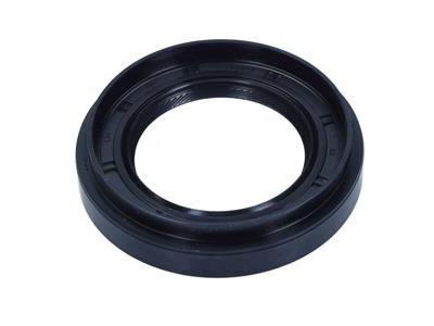 MAXGEAR 70-0265 EAN: 5905141930184.