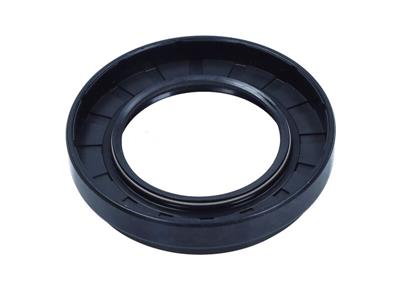 MAXGEAR 70-0265 EAN: 5905141930184.