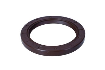 MAXGEAR 70-0287 EAN: 5905141930405.