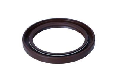 MAXGEAR 70-0287 EAN: 5905141930405.