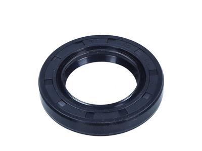 MAXGEAR 70-0292 EAN: 5905141930467.