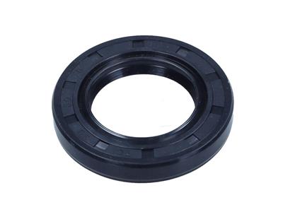 MAXGEAR 70-0293 EAN: 5905141930450.