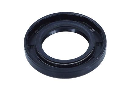 MAXGEAR 70-0293 EAN: 5905141930450.