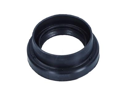 MAXGEAR 70-0305 EAN: 5905141930580.