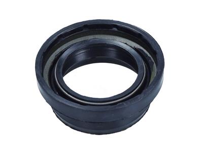 MAXGEAR 70-0305 EAN: 5905141930580.