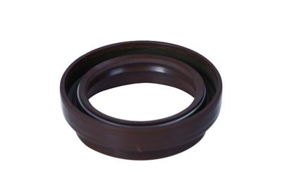 MAXGEAR 70-0310 EAN: 5905141930634.