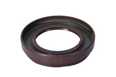 MAXGEAR 70-0311 EAN: 5905141930641.