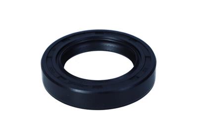 MAXGEAR 70-0328 EAN: 5905141930818.