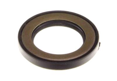 MAXGEAR 70-0331 EAN: 5905141930849.