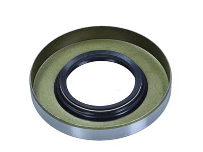 MAXGEAR 70-0336 EAN: 5905141930894.