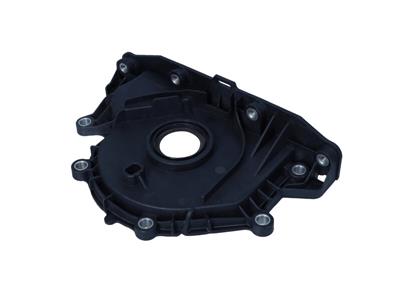 MAXGEAR 70-0358 EAN: 5907057308842.