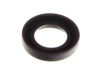 MAXGEAR 70-0429 EAN: 5905141937619.