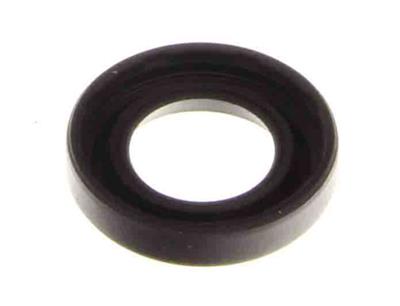 MAXGEAR 70-0430 EAN: 5905141937626.