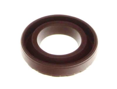 MAXGEAR 70-0439 EAN: 5905141937718.