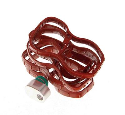 MAXGEAR 70-0445 EAN: 5905141959765.