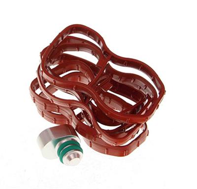 MAXGEAR 70-0445 EAN: 5905141959765.