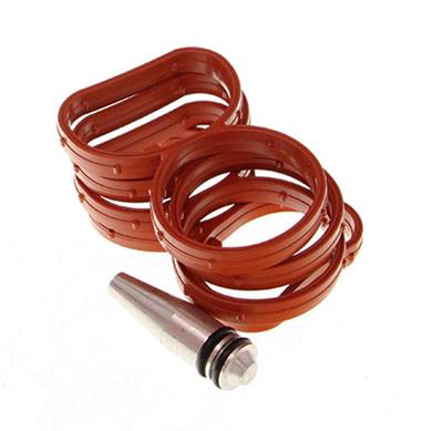 MAXGEAR 70-0446 EAN: 5905141959772.