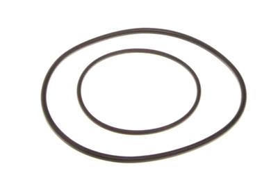 MAXGEAR 70-0448 EAN: 5905141959796.