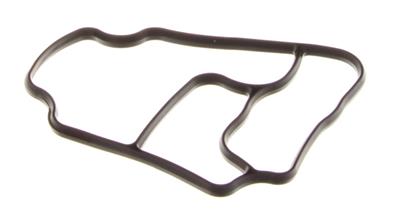 MAXGEAR 70-0450 EAN: 5905141959819.