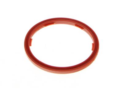MAXGEAR 70-0452 EAN: 5905141959833.