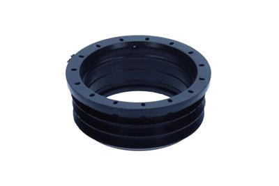 MAXGEAR 70-0453 EAN: 5905141959840.