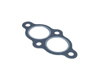 MAXGEAR 70-0478 EAN: 5905141995022.