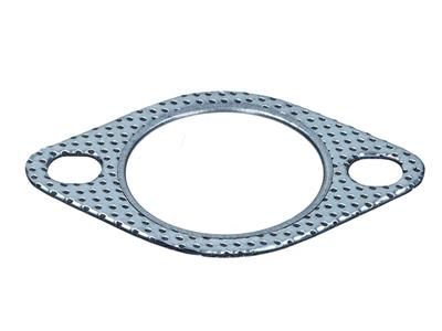 MAXGEAR 70-0489 EAN: 5905141995138.