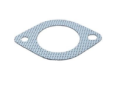 MAXGEAR 70-0491 EAN: 5905141995152.