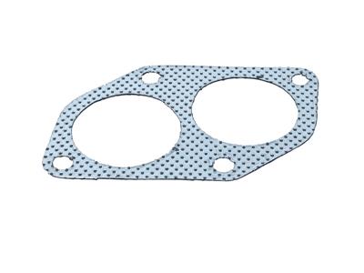 MAXGEAR 70-0494 EAN: 5905141995183.