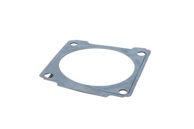 MAXGEAR 70-0496 EAN: 5905141995206.