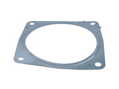 MAXGEAR 70-0497 EAN: 5905141995213.